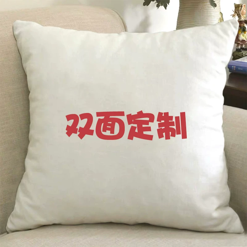 Плакат с изображением куклы TNT Times Youth Team Pillow Song Yaxuan Liu Yaowen Ma Jiaqi Pig Pigramate подарок