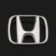 miếng dán phản quang ô tô Honda Eight -Generation Accord Label 2.0 2.4 Xo bỏ giá thầu thế hệ thứ 8 Label Label Label Case Trường hợp Trường hợp dán decal ô tô logo các hãng ô tô