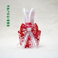 Перми и плавающие мечты летают красным+лук