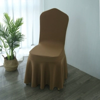 Светло-коричневый