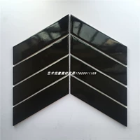 Черный свет (14 таблетки/квадрат)