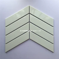 Белый свет (14 таблетки/квадрат)