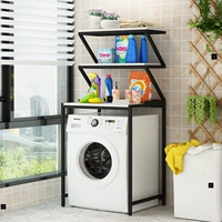 Три слоя (черная рама+доска)