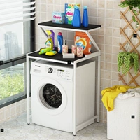 Два слоя (белая полка+доска)