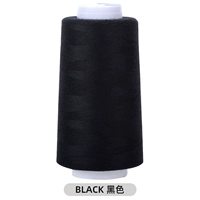 Черные полные 3 иголки доставки и минус 3 юаня