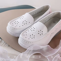 Hollow Model Nurse Shoes [удобная и дышащая]