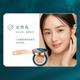 Kem nền BB air cushion chính hãng Lanpai của Pháp dưỡng ẩm kiểm soát dầu lâu trôi mà không cần trang điểm cách ly cc cream liquid foundation giá rẻ phấn april skin