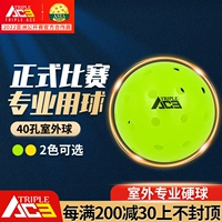 DALIAN International Open Andated Ball Professional Certification Pickleball T-40 Outdoor Roller All-in-One
