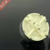 Mabuchi RF-500TB-12560/18280 двигатель DC 5V 6V 9V 12V Small RO