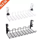 2022 Новое под столом стойкой стойки