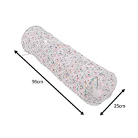 Парусный спорт