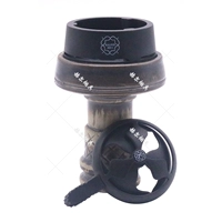 Верблюд Коко+Калуд