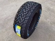 Lốp xe bán tải AT215/225/235/245/265/60/65/70/75R15R16R17r18R19 địa hình lốp xe ô tô 14 inch