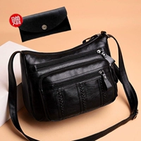 Большой бумажник