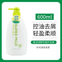 Кондиционер, 600 мл