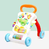 Стандартная версия [без батареи], базовая версия