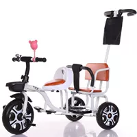 Жемчужный белый+одиночный ограждение+мягкое сиденье, сплошное