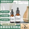 Товары от 玩玩蜡烛香薰屋