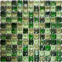 Зеленые 5 квадратных метров заказа