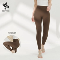 Коко Браун-W57(ервпа)