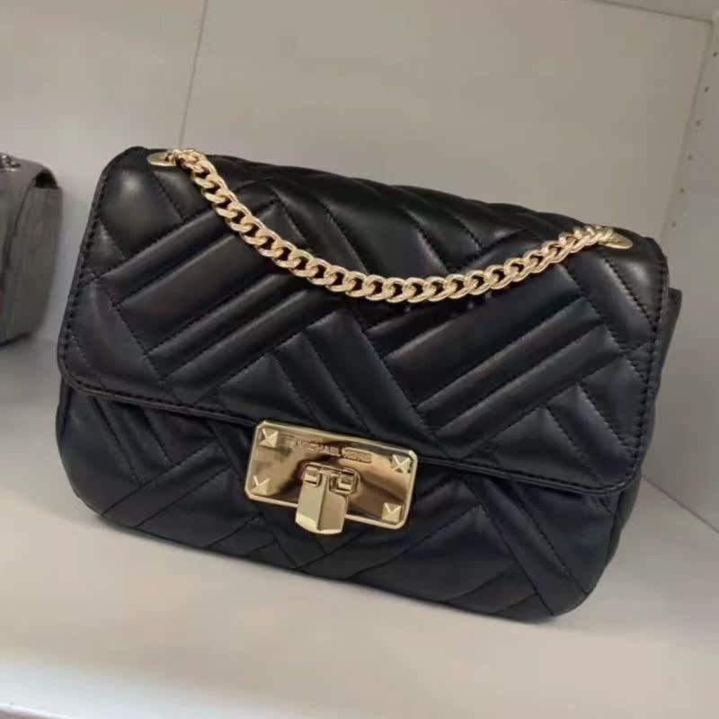 Twill BlackShanghai warehouse goods in stock Qingpu outlet Okami recommend Quotations from Chairman Mao Zedong discount Official website outlets OLE store