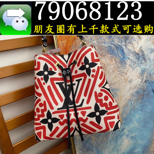 375ASD absorbed high-end Don't shoot ZXC