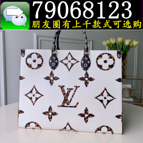 174ASD absorbed high-end Don't shoot ZXC