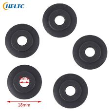 Штуцер трубы