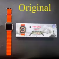 Оптовая T800 Ultra Smart Watch Ultra Series 8 Men Smart
