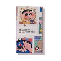 Ешьте карандаш голени