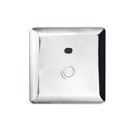 8713 панель сборка