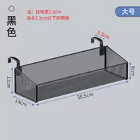 kệ gỗ trồng hoa ban công Giá đỡ bàn làm việc văn phòng, lan can ban công, cửa sổ chống trộm, giá treo hoa mọng nước, giá đựng và sắp xếp chậu cây kệ trồng cây cảnh trong nhà kệ gỗ trồng hoa