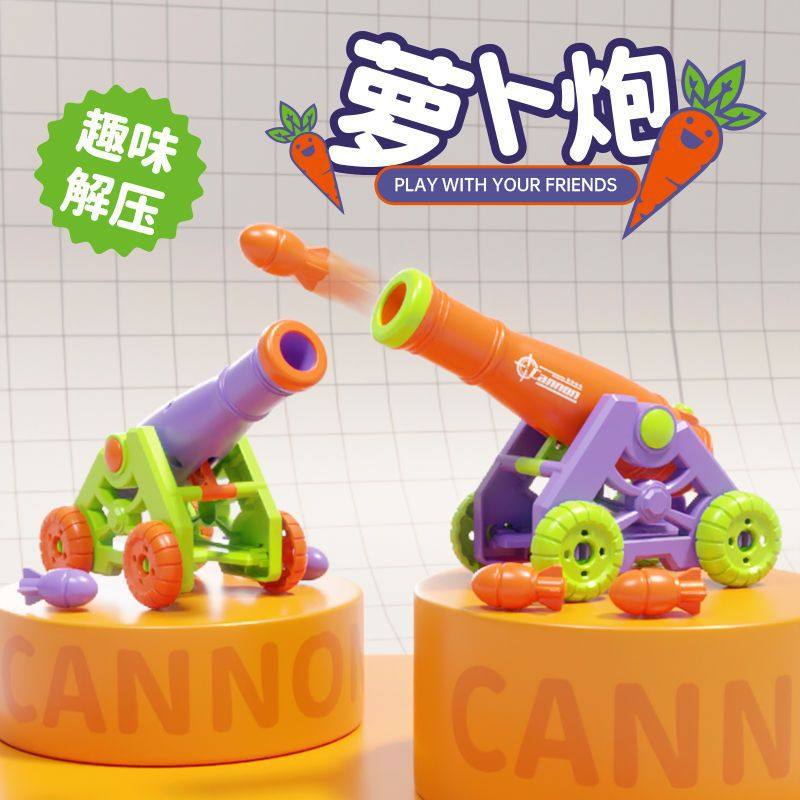 O1CN01VMebun1ydliNsULIU_!!2212717586602.jpg