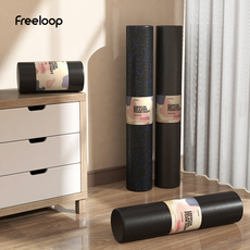 Пена роликовые freeloop瀹炲績娉℃搏杞村姞闀胯倢鑲夋斁鏉緀pp鐟滀冀鏌辫儗閮ㄦ粴杞存櫘鎷夋彁绛嬭啘妫