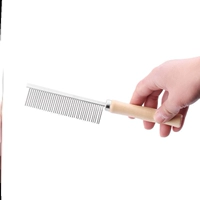 G37-Upgrade Bold [плотные зубы]