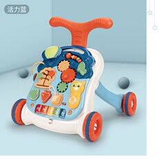 Система электронного забора baby baby learn