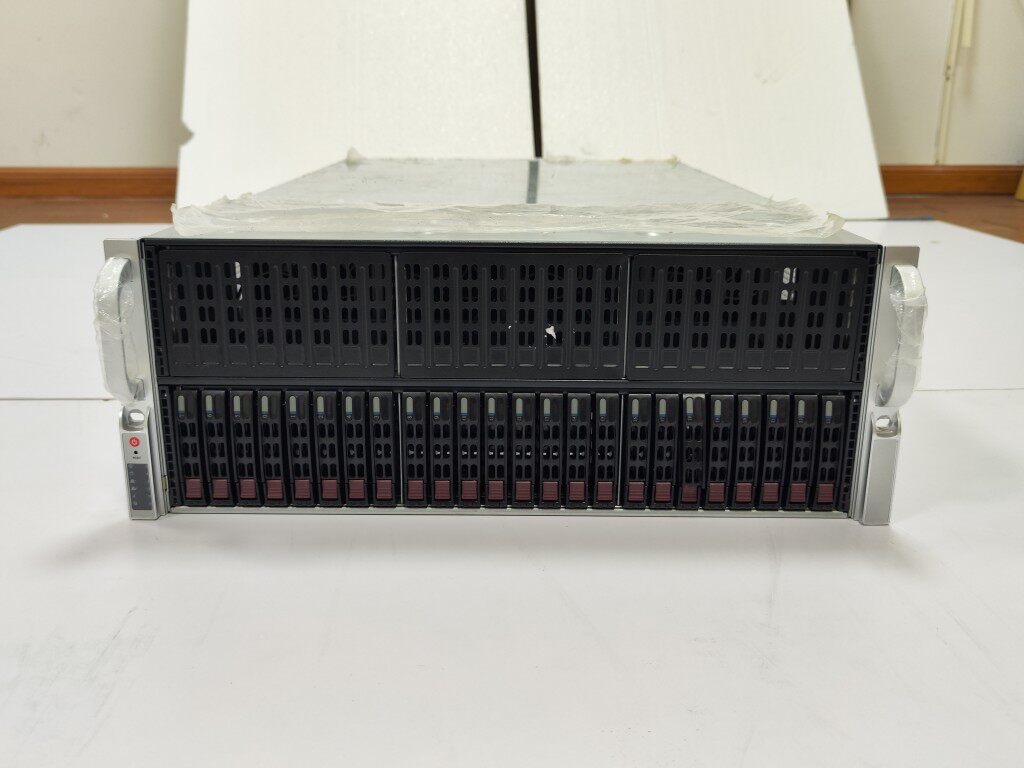 超微SYS-4029GP-TRT3主板X10DRG-O+-CPU X9DRG-O-PCIE 显卡转接板-淘宝网