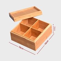 Принесение четвертого дворца сетка