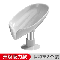 Без водяного мыльного ящика