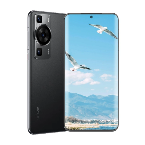 Huawei/华为 P60