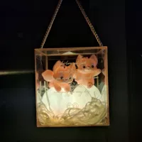 Lingna Belle Arder+подарочная коробка