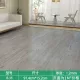 Tự dính sàn da PVC sàn dán sàn keo dày chống thấm nước nhựa chịu mài mòn sàn dán phòng ngủ nhà