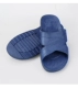 Giày chống tĩnh điện PU dày đế mềm mùa hè lưới thoáng khí không hôi chân nam nữ xưởng giày công sở giày bảo hộ không bụi