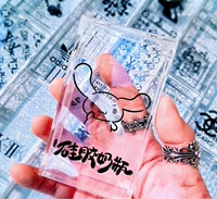 Силиконовая бутылочка для кормления, мундштук