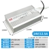 nguồn tổ ong 24v 50a MEAN WELL chống nước chuyển đổi nguồn điện 24v DC LED ngoài trời 350w400w/12v hộp đèn dải đèn giám sát biến áp nguồn tổ ong nguồn tổ ong 12v 3a Nguồn tổ ong