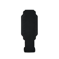 14 Зубная эластичная полоса (1 двойной)