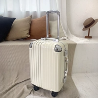 24-дюймовый необходимо проверить в течение 7-10 дней.