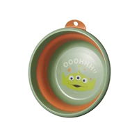 Санджиа Цабит