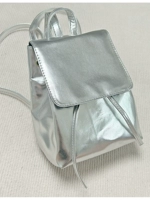 Серебряный, самоклеющийся, серебро 925 пробы, (в наличии на складе)