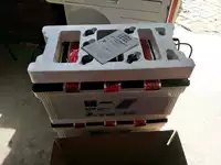 Лимонно-желтый